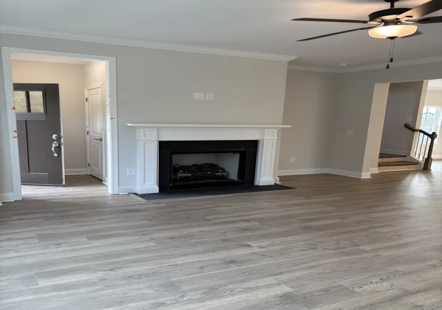 5th image of 7355 Carothers Road, Nolensville, TN 37135 | MLS# 3248139