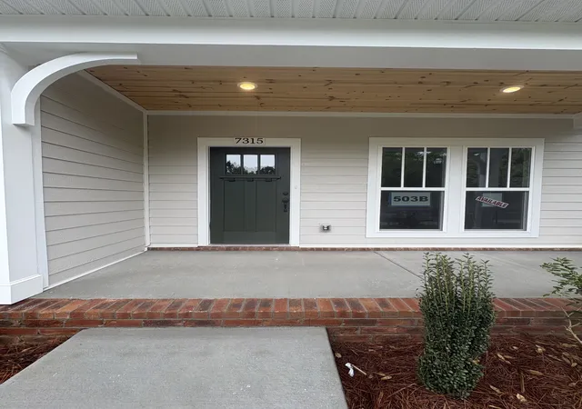 3rd image of 7315 Carothers Road, Nolensville, TN 37135 | MLS# 3248176