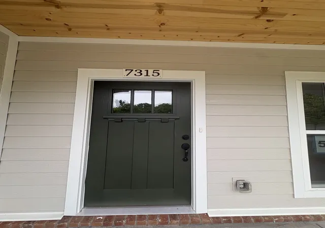 4th image of 7315 Carothers Road, Nolensville, TN 37135 | MLS# 3248176