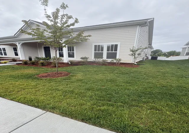 5th image of 7315 Carothers Road, Nolensville, TN 37135 | MLS# 3248176
