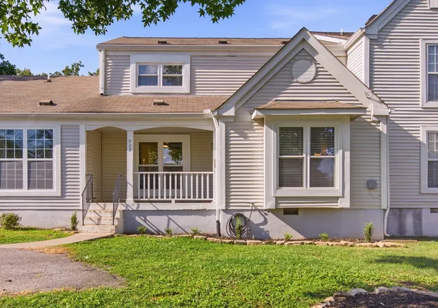 Photo 2 of Single family home for sale at 903 Rachels Pl, Hermitage, TN 37076 | MLS# 3248403 | Listing updated on 2026-10-05