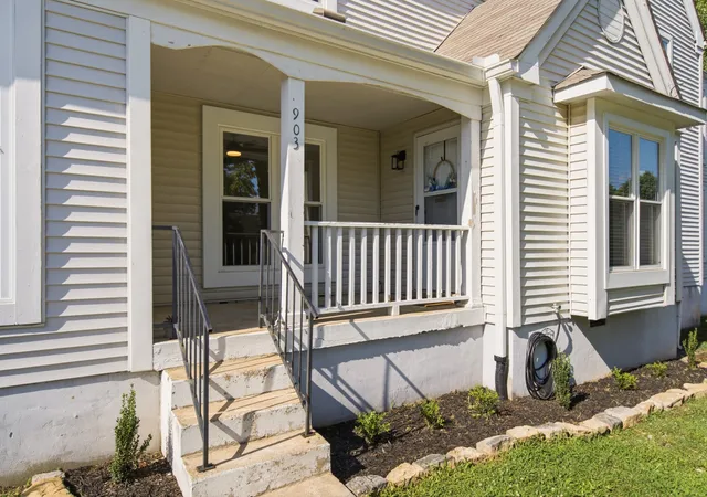 Photo 3 of Single family home for sale at 903 Rachels Pl, Hermitage, TN 37076 | MLS# 3248403 | Listing updated on 2026-10-05