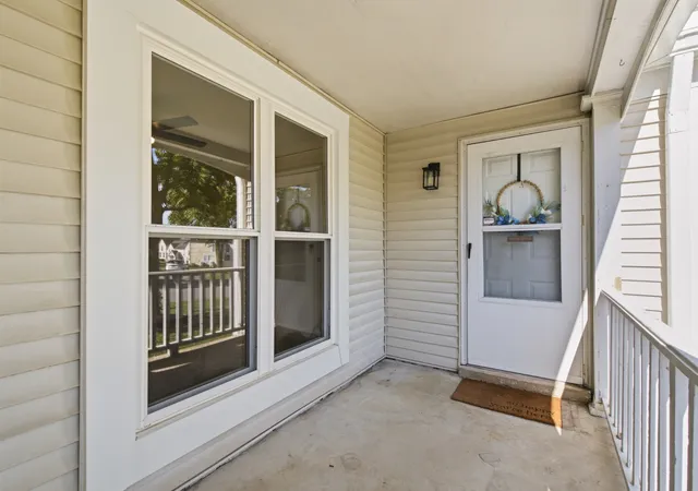 Photo 3 of Single family home for sale at 903 Rachels Pl, Hermitage, TN 37076 | MLS# 3248403 | Listing updated on 2026-10-05