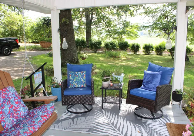 Photo 3 of Single family home for sale at 612 Bost Rd, Mc Minnville, TN 37110 | MLS# 3250913 | Listing updated on 2026-10-21
