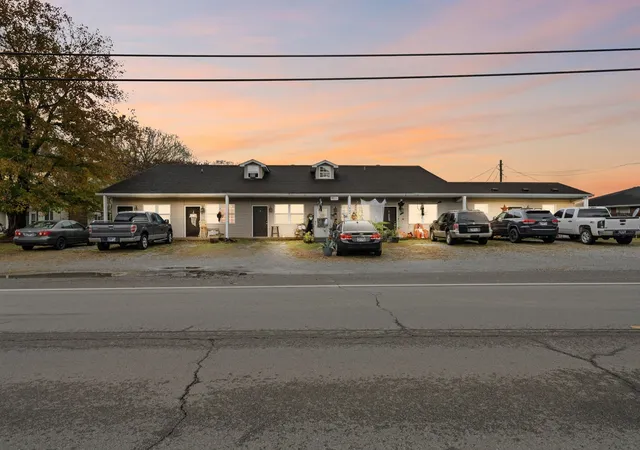 1st image of 4819 Hwy 49 W, Vanleer, TN 37181 | MLS# 3276579
