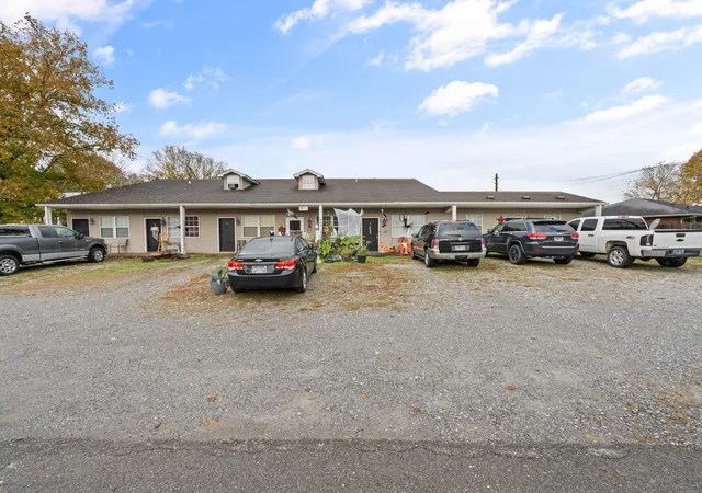 23rd image of 4819 Hwy 49 W, Vanleer, TN 37181 | MLS# 3276579