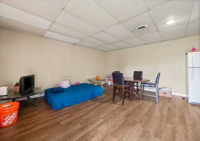 Listing Photo 5 - Condo for sale in building located at 4819 Hwy 49 W, Vanleer, TN 37181