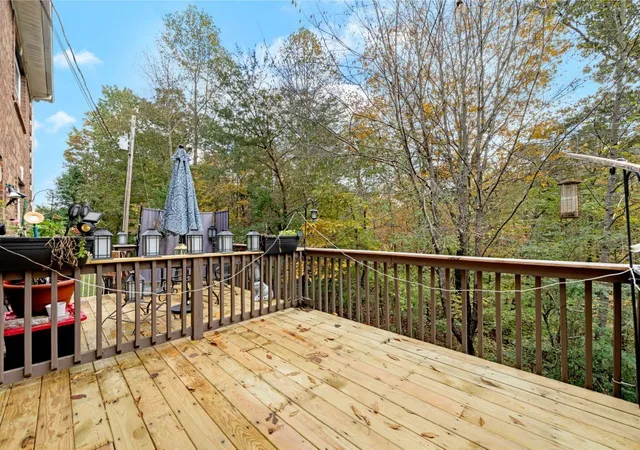 19th image of 10116 Sneed Pt, Lyles, TN 37098 | MLS# 3276572