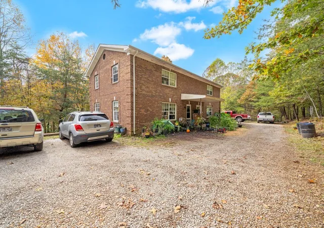 Photo 3 of Multi family home for sale at 10116 Sneed Pt, Lyles, TN 37098 | MLS# 3276572 | Listing updated on 2026-07-13