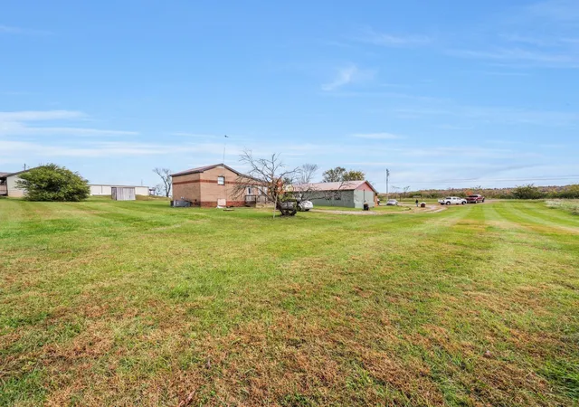 20th image of 4921 Hwy 48 N, Nunnelly, TN 37137 | MLS# 3276563