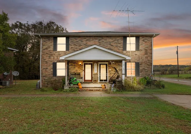 1st image of 5608 Hwy 48 N, Dickson, TN 37055 | MLS# 3276568