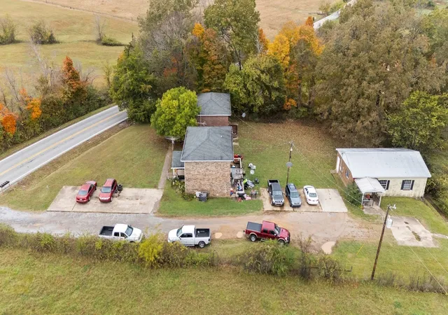 12th image of 5608 Hwy 48 N, Dickson, TN 37055 | MLS# 3276568