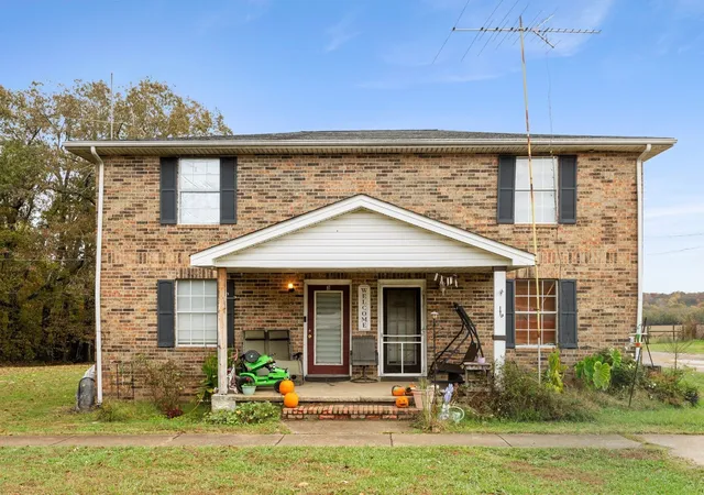 2nd image of 5608 Hwy 48 N, Dickson, TN 37055 | MLS# 3276568