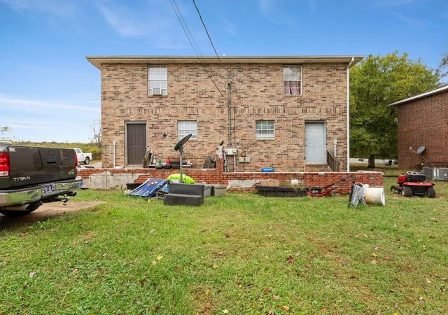 Photo 3 of Multi family home for sale at 5608 Highway 48 N, Dickson, TN 37055 | MLS# 3276568 | Listing updated on 2026-07-13
