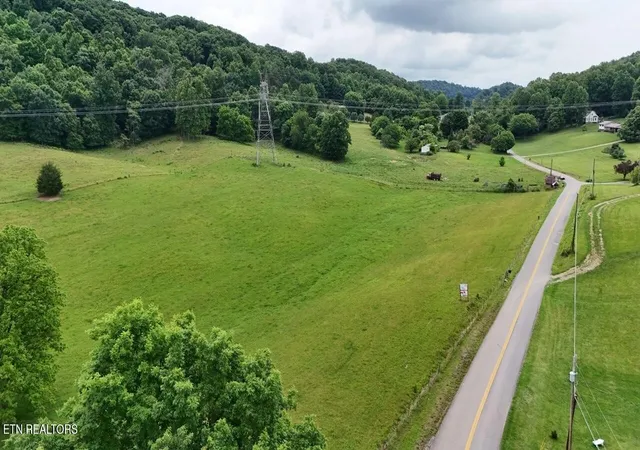 Homes for sale in Johnson City, TN | 5 Frog Level Rd, Johnson City, TN 37615 | MLS# 3248149