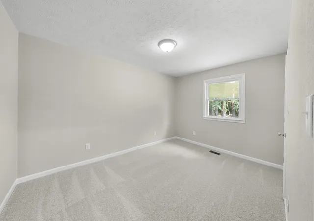41st image of 207 Tulsa Ave, Tullahoma, TN 37388 | MLS# 3314358