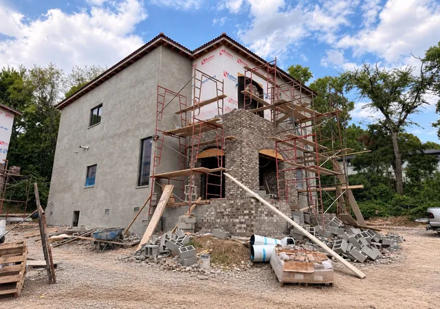 Photo 1 of Single family home for sale at 800 Watts Ln, Nashville, TN 37209 | MLS# 3251566 | Listing updated on 2026-09-21