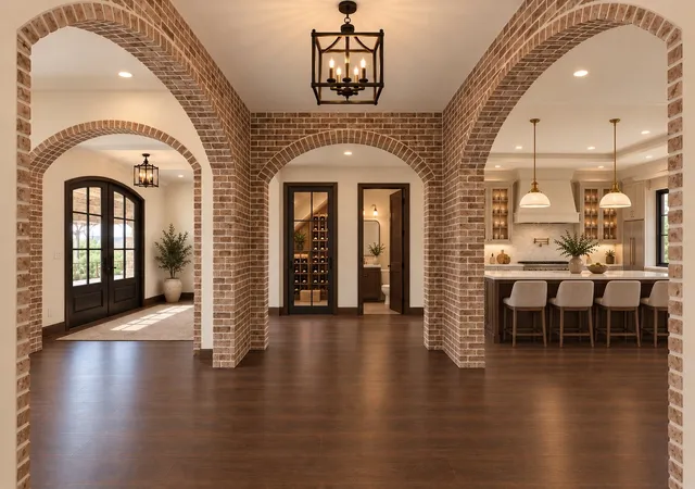 Photo 3 of Single family home for sale at 800 Watts Ln, Nashville, TN 37209 | MLS# 3251566 | Listing updated on 2026-09-21