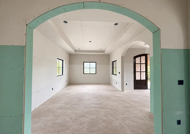Photo 4 of Single family home for sale at 800 Watts Ln, Nashville, TN 37209 | MLS# 3251566 | Listing updated on 2026-09-21