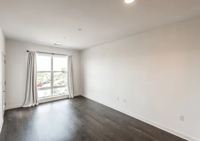 5th image of 1677 54Th Ave N #438, Nashville, TN 37209 | MLS# 3255596
