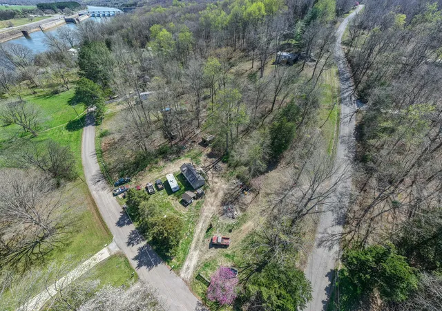Homes for sale in Charlotte, TN | 1200 Bloom Landing Rd, Charlotte, TN 37036 | MLS# 3248165
