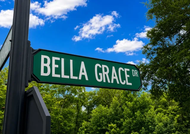 Homes for sale in Smithville, TN | 0 Bella Grace Dr, Smithville, TN 37166 | MLS# 3248213