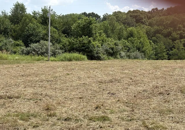 2nd image of 0 Pepper Road, Franklin, KY 42134 | MLS# 3248184