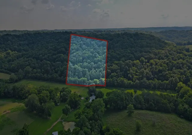 2nd image of 0 Martin Hollow Rd, Culleoka, TN 38451 | MLS# 3270671