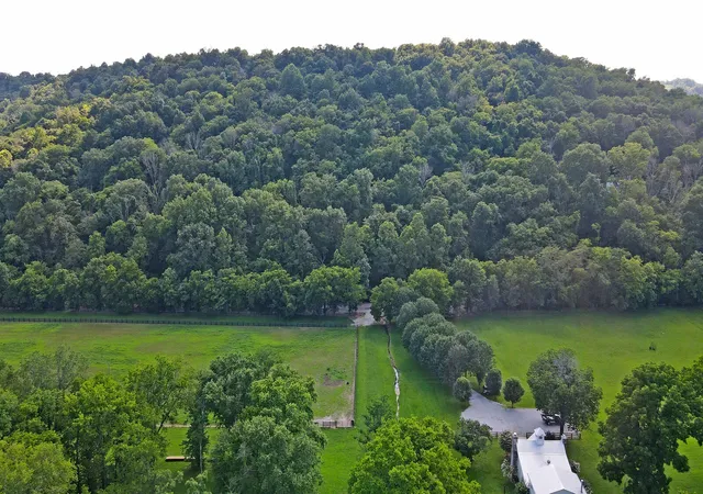 3rd image of 0 Martin Hollow Rd, Culleoka, TN 38451 | MLS# 3270671