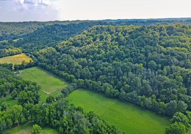 4th image of 0 Martin Hollow Rd, Culleoka, TN 38451 | MLS# 3270671