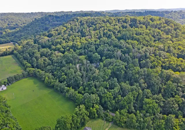 5th image of 0 Martin Hollow Rd, Culleoka, TN 38451 | MLS# 3270671