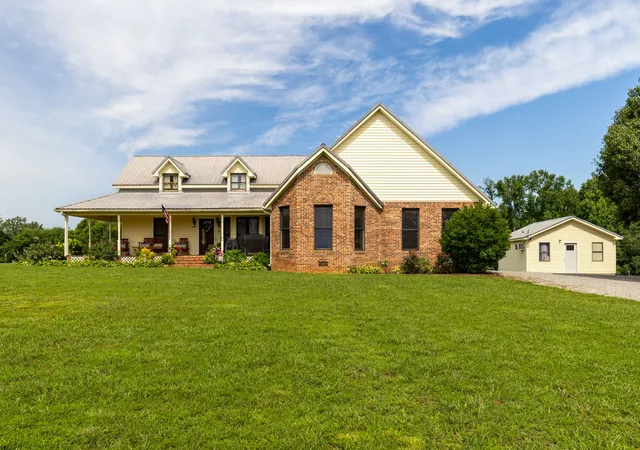 Homes for sale in Morrison, TN | 2325 Old Well Rd, Morrison, TN 37357 | MLS# 3250465