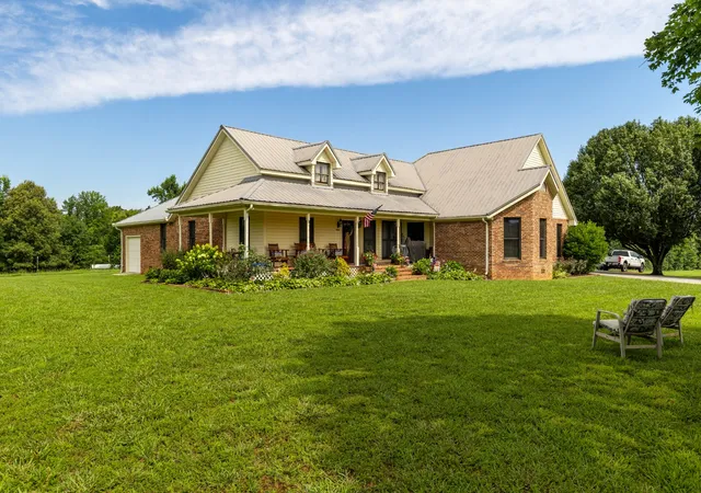 Homes for sale in Morrison, TN | 2325 Old Well Rd, Morrison, TN 37357 | MLS# 3250465