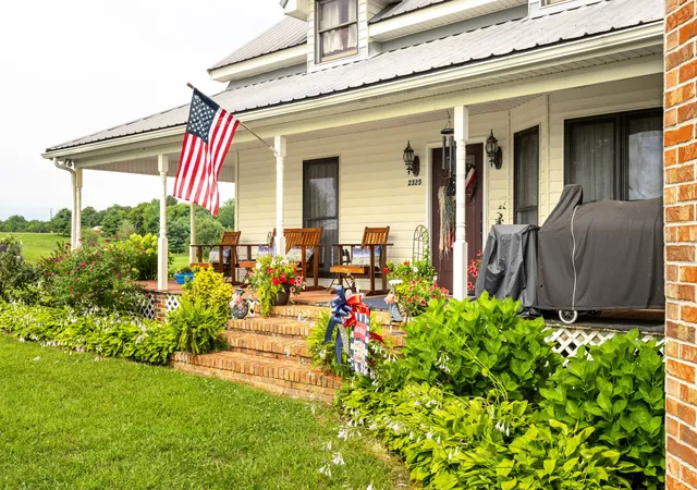 Homes for sale in Morrison, TN | 2325 Old Well Rd, Morrison, TN 37357 | MLS# 3250465