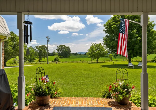 Homes for sale in Morrison, TN | 2325 Old Well Rd, Morrison, TN 37357 | MLS# 3250465