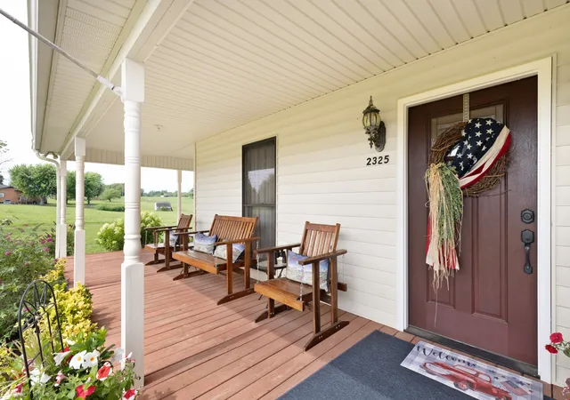 Homes for sale in Morrison, TN | 2325 Old Well Rd, Morrison, TN 37357 | MLS# 3250465