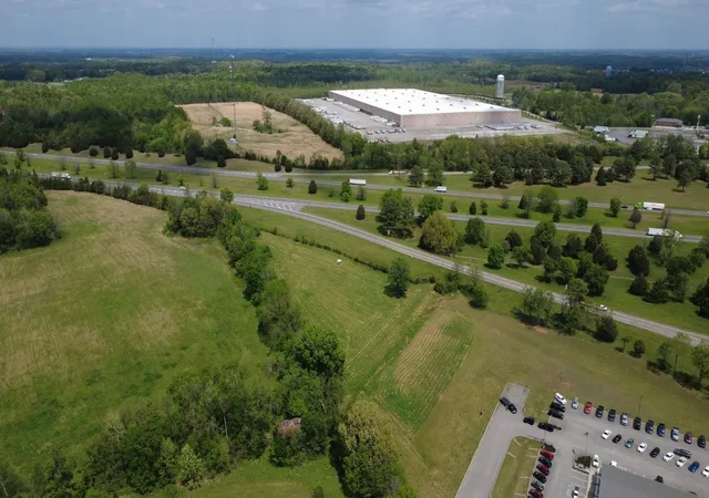 1st image of 0 Higway 49, Pleasant View, TN 37146 | MLS# 3251943
