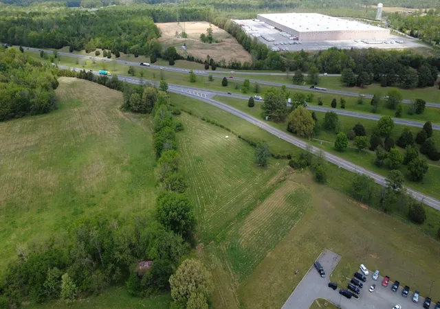 16th image of 0 Higway 49, Pleasant View, TN 37146 | MLS# 3251943