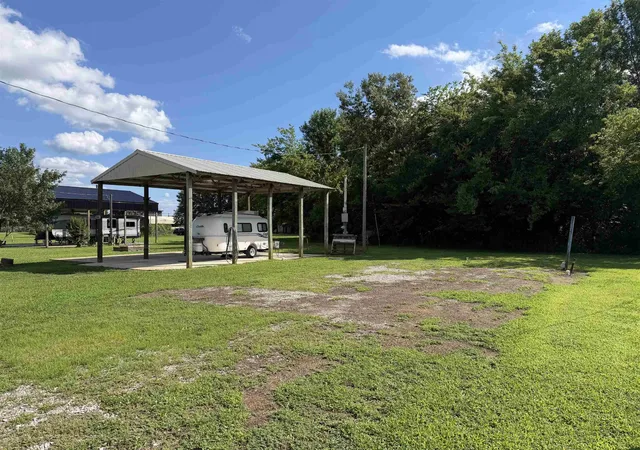Homes for sale in Crump, TN | 3045 Catfish Ln, Crump, TN 38327 | MLS# 3248181