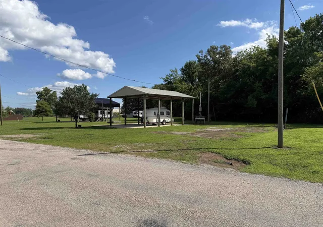 Homes for sale in Crump, TN | 3045 Catfish Ln, Crump, TN 38327 | MLS# 3248181
