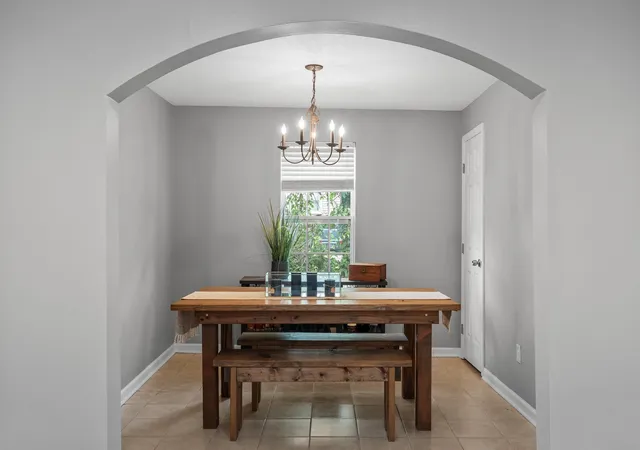 Photo 1 of Single family home for sale at 544 Maplewood Ln, Nashville, TN 37216 | MLS# 3306352 | Listing updated on 2026-10-01