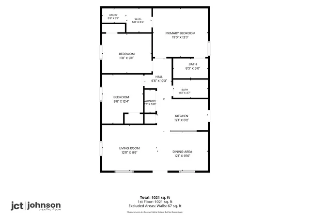Homes for sale in Lewisburg, TN | 717 Marshall St, Lewisburg, TN 37091 | MLS# 3269744