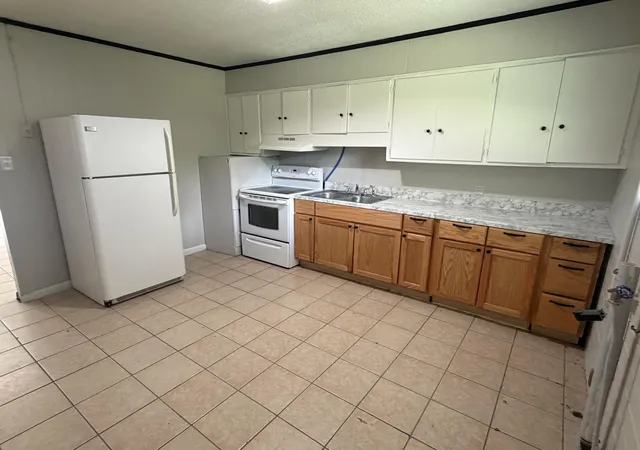 4th image of 1614 Waring Road Nw, Dalton, GA 30721 | MLS# 3248203
