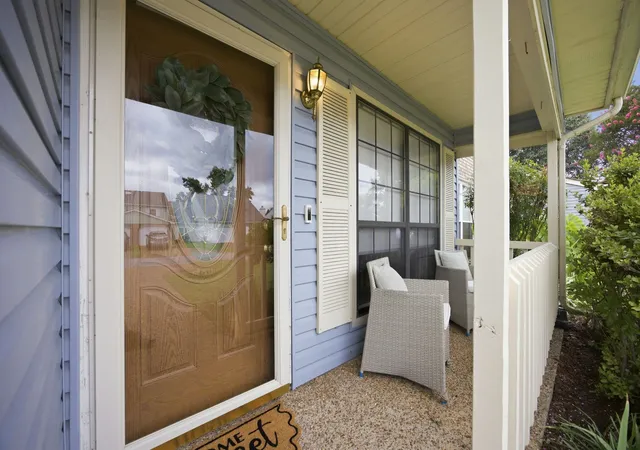 Photo 3 of Townhouse for sale at 6690 Hickory Brk Rd, Chattanooga, TN 37421 | MLS# 3248740 | Listing updated on 2026-10-26