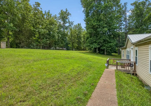 Homes for sale in Lyles, TN | 8896 Greer Rd, Lyles, TN 37098 | MLS# 3263218