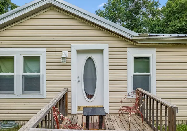 Homes for sale in Lyles, TN | 8896 Greer Rd, Lyles, TN 37098 | MLS# 3263218