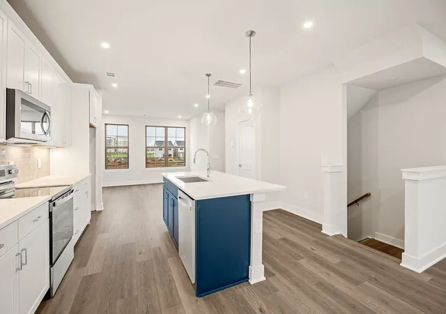 4th image of 2615 Wilkinson Pike #1304, Murfreesboro, TN 37129 | MLS# 3248210