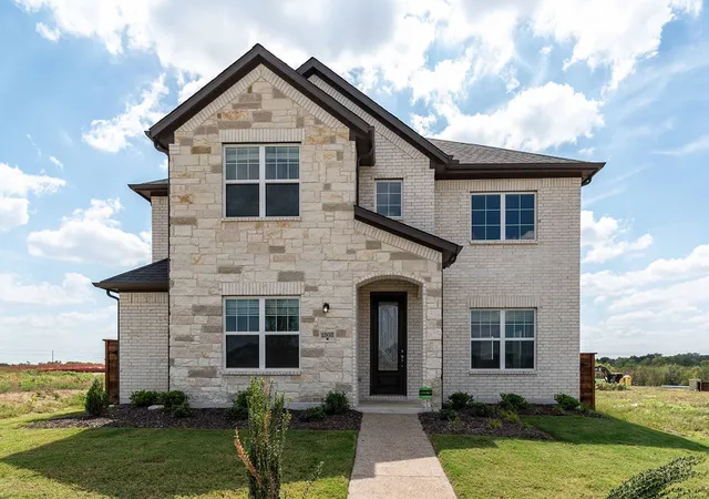 Homes for sale in Murfreesboro, TN | 5114 Stones Battle Pkwy Se, Murfreesboro, TN 37129 | MLS# 3248323