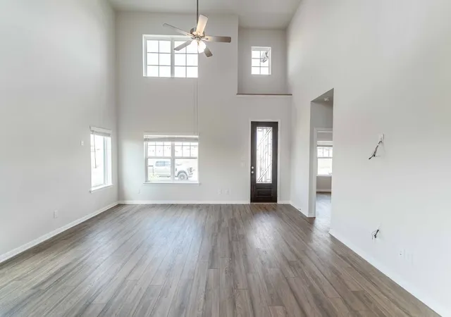 Homes for sale in Murfreesboro, TN | 5114 Stones Battle Pkwy Se, Murfreesboro, TN 37129 | MLS# 3248323
