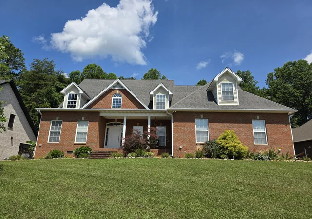 1st image of 1359 Buckingham Pl, Cookeville, TN 38501 | MLS# 3248293